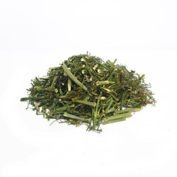 Factoryherbs ZIELE KOPRU 150g